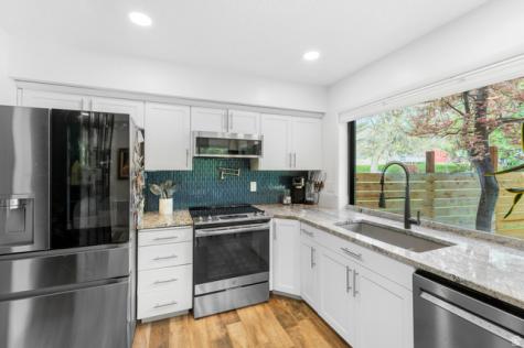 4833 S Arbor Circle E Holladay UT 84117