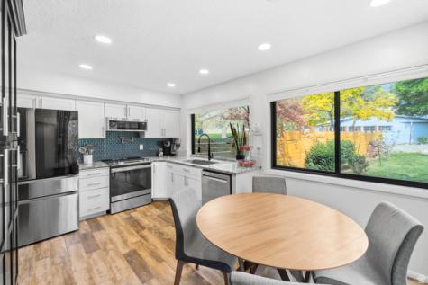 4833 S Arbor Circle E Holladay UT 84117