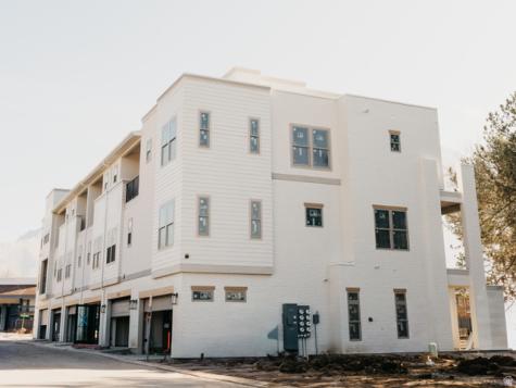 2158 E Rising Wolf Lane S Holladay UT 84117