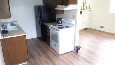 800 E 100 S Brigham City UT 84302