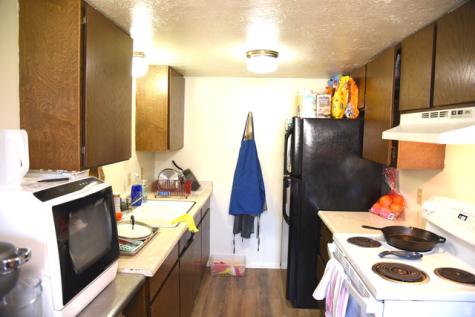 800 E 100 S Brigham City UT 84302