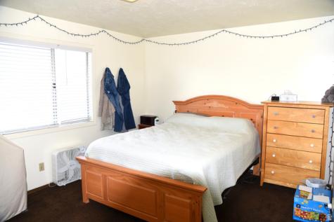800 E 100 S Brigham City UT 84302