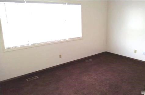 800 E 100 S Brigham City UT 84302