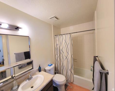 800 E 100 S Brigham City UT 84302