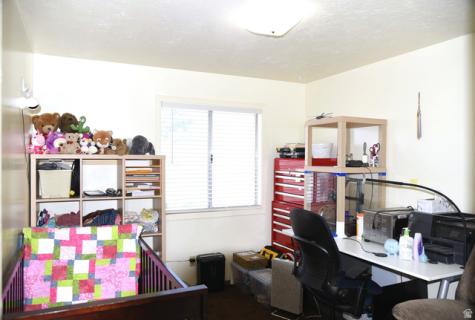 800 E 100 S Brigham City UT 84302