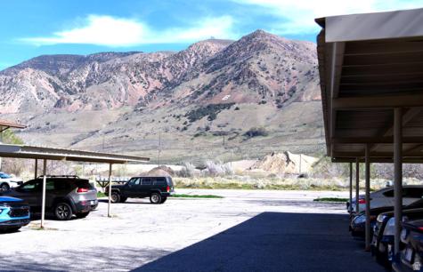 800 E 100 S Brigham City UT 84302