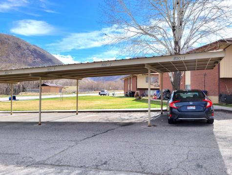 800 E 100 S Brigham City UT 84302