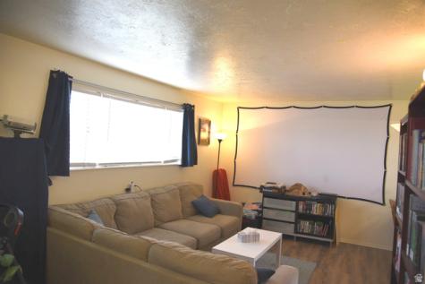 800 E 100 S Brigham City UT 84302