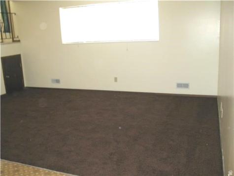 800 E 100 S Brigham City UT 84302