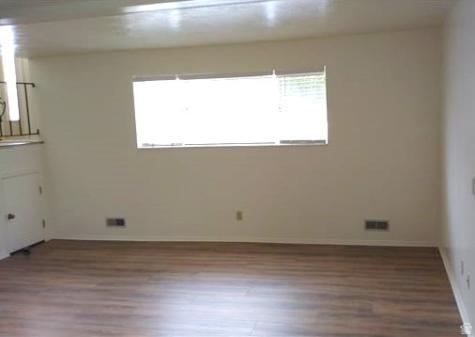 800 E 100 S Brigham City UT 84302