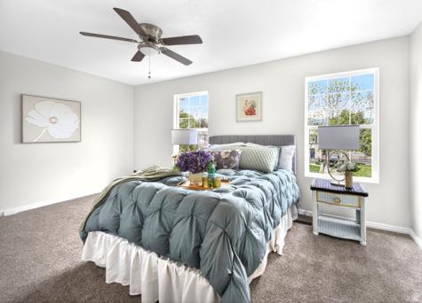 552 N 250 W Heber City UT 84032