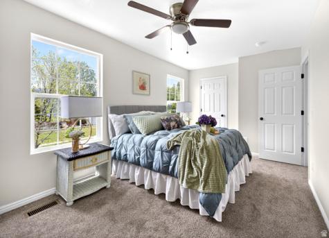 552 N 250 W Heber City UT 84032