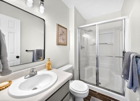 552 N 250 W Heber City UT 84032