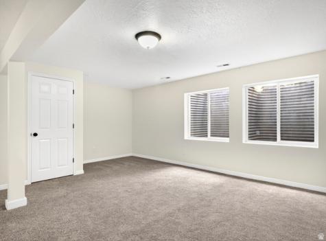 552 N 250 W Heber City UT 84032