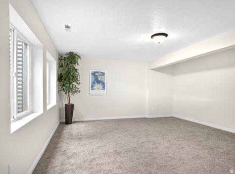 552 N 250 W Heber City UT 84032
