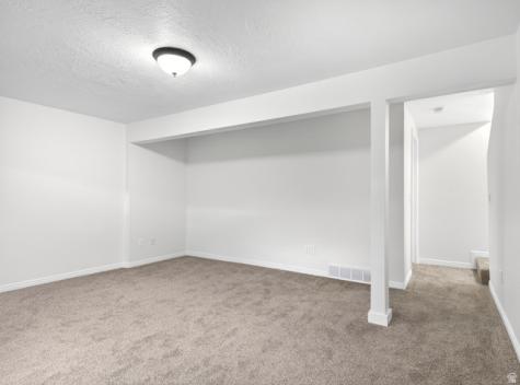 552 N 250 W Heber City UT 84032