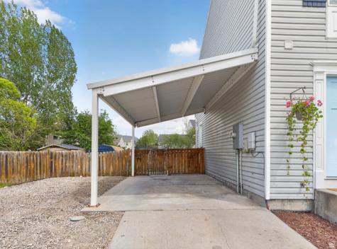 552 N 250 W Heber City UT 84032