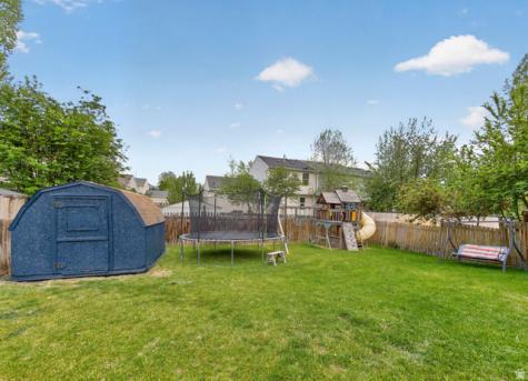 552 N 250 W Heber City UT 84032