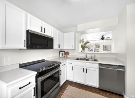 552 N 250 W Heber City UT 84032