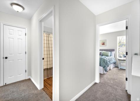 552 N 250 W Heber City UT 84032
