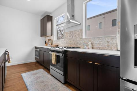 464 E Alice Way Layton UT 84041