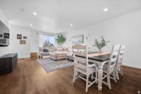 464 E Alice Way Layton UT 84041