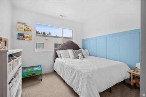 464 E Alice Way Layton UT 84041