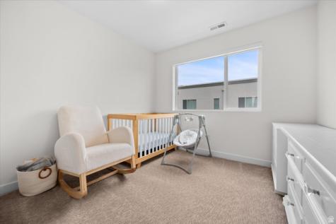 464 E Alice Way Layton UT 84041