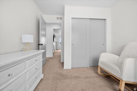 464 E Alice Way Layton UT 84041