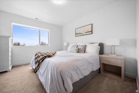 464 E Alice Way Layton UT 84041