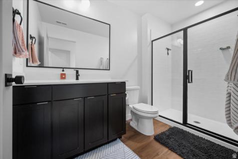 464 E Alice Way Layton UT 84041