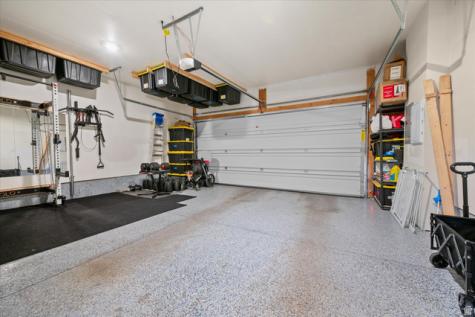 464 E Alice Way Layton UT 84041