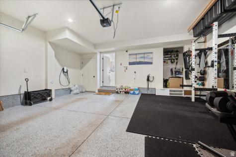 464 E Alice Way Layton UT 84041