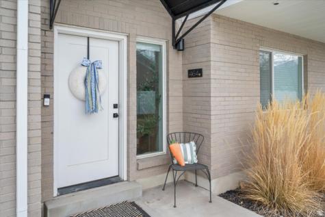 464 E Alice Way Layton UT 84041
