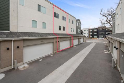464 E Alice Way Layton UT 84041