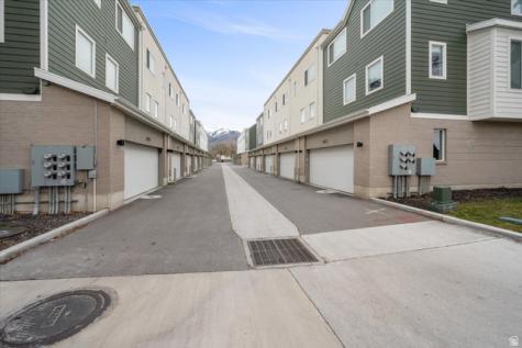 464 E Alice Way Layton UT 84041