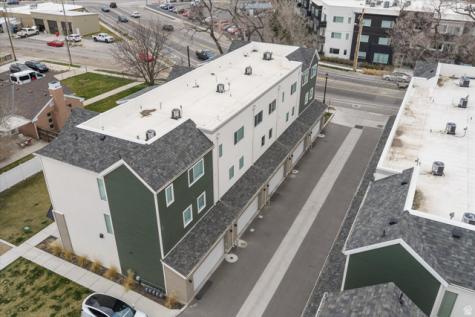 464 E Alice Way Layton UT 84041