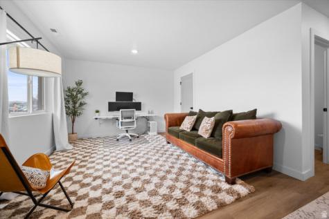 464 E Alice Way Layton UT 84041