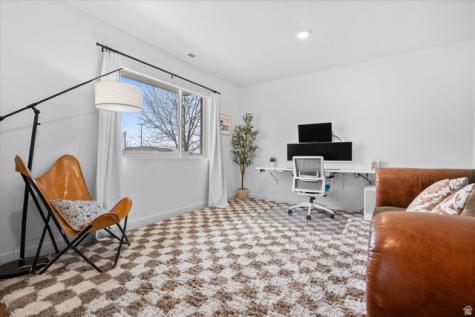 464 E Alice Way Layton UT 84041