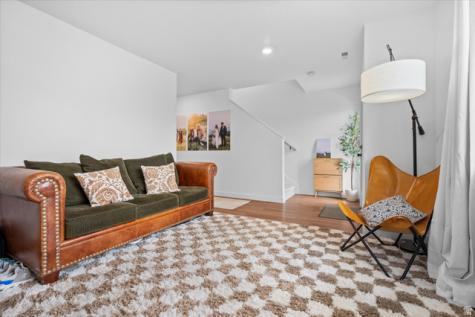 464 E Alice Way Layton UT 84041