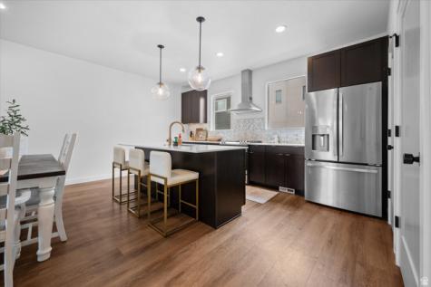 464 E Alice Way Layton UT 84041