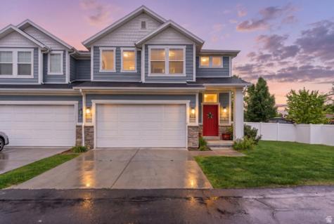 465 E Windy Lane S Millcreek UT 84107