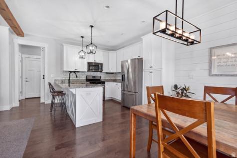 465 E Windy Lane S Millcreek UT 84107