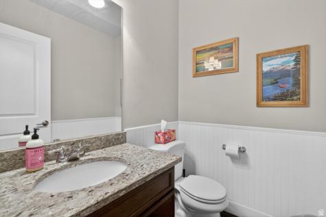 465 E Windy Lane S Millcreek UT 84107