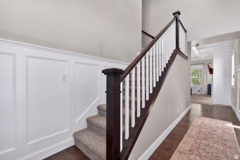 465 E Windy Lane S Millcreek UT 84107