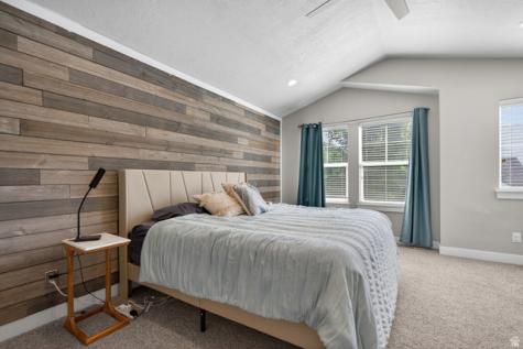 465 E Windy Lane S Millcreek UT 84107