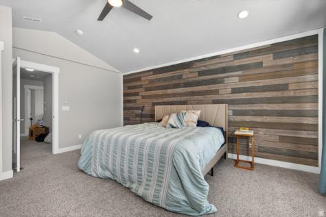 465 E Windy Lane S Millcreek UT 84107