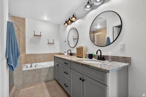 465 E Windy Lane S Millcreek UT 84107