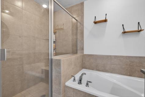 465 E Windy Lane S Millcreek UT 84107