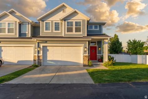465 E Windy Lane S Millcreek UT 84107
